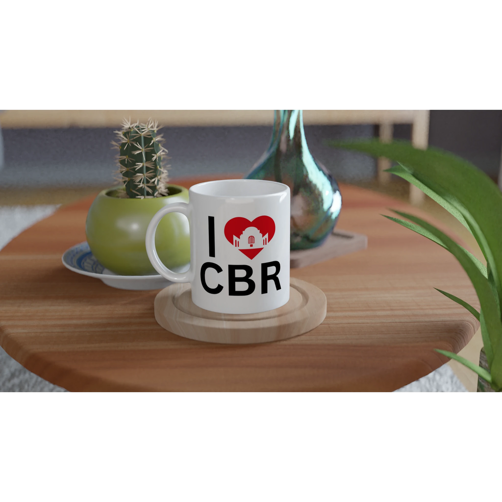 0b55c4ba-bb62-4826-9cb6-ee85b313fb1d