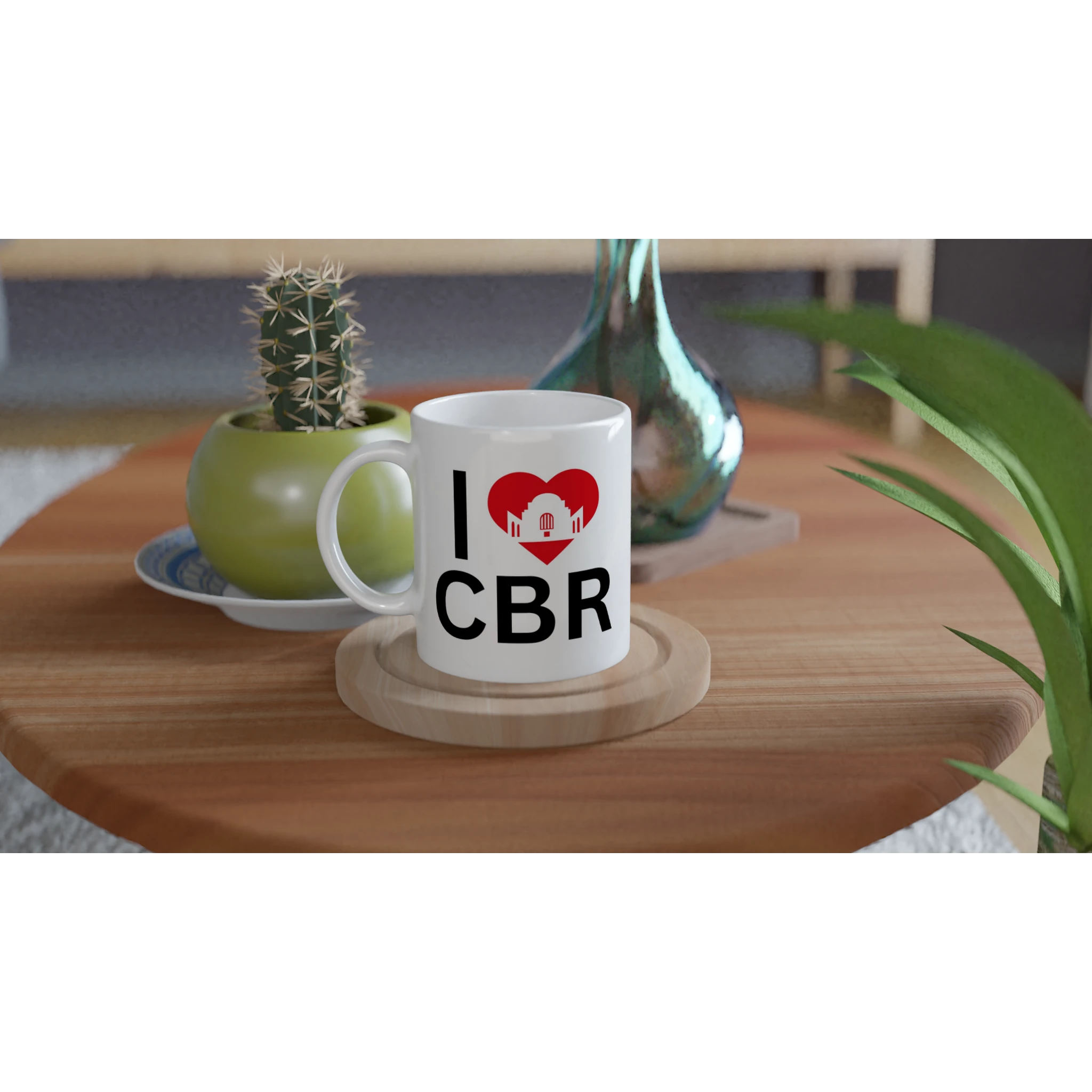0b55c4ba-bb62-4826-9cb6-ee85b313fb1d