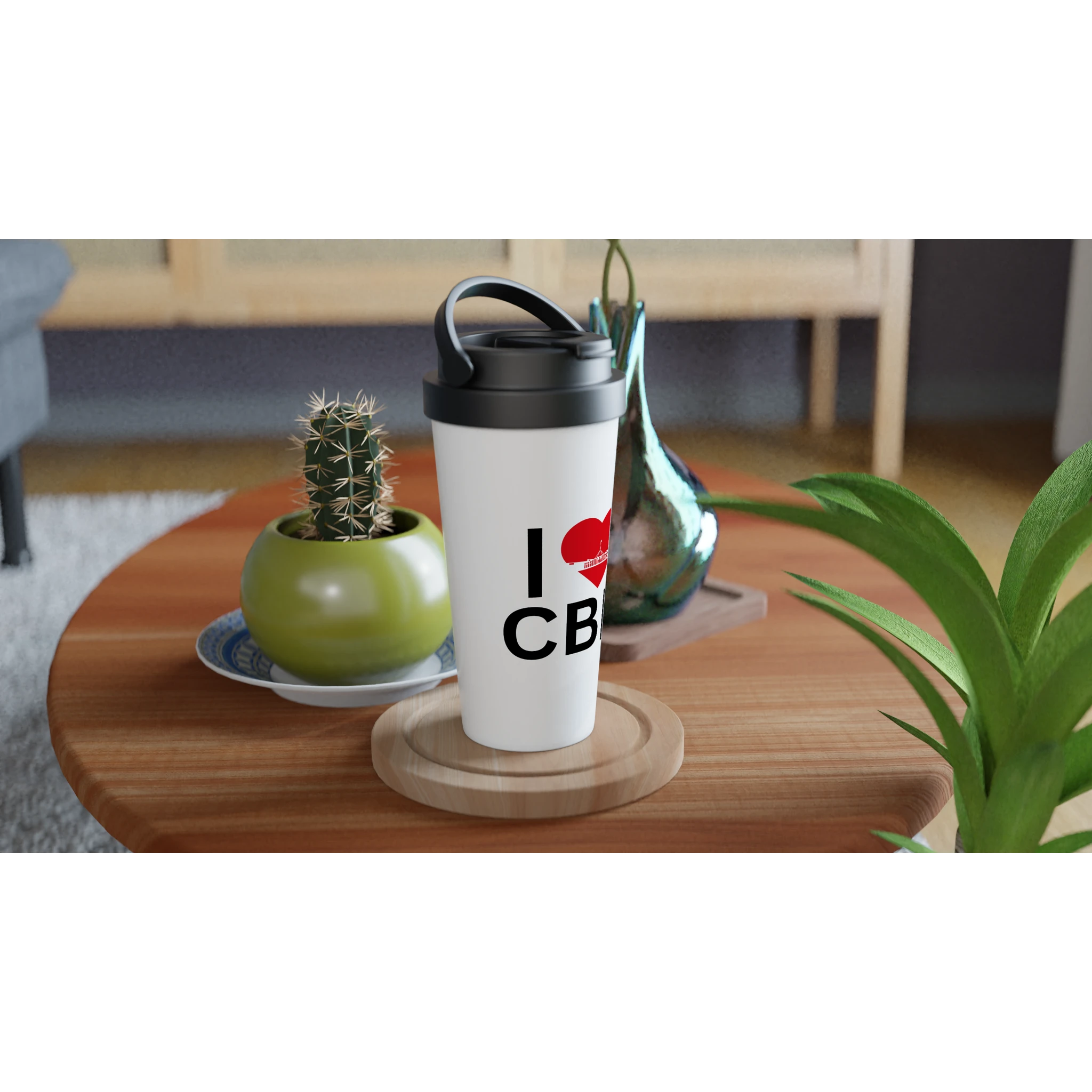 1d13113b-afa5-4c4e-bc95-c2d035f6915d