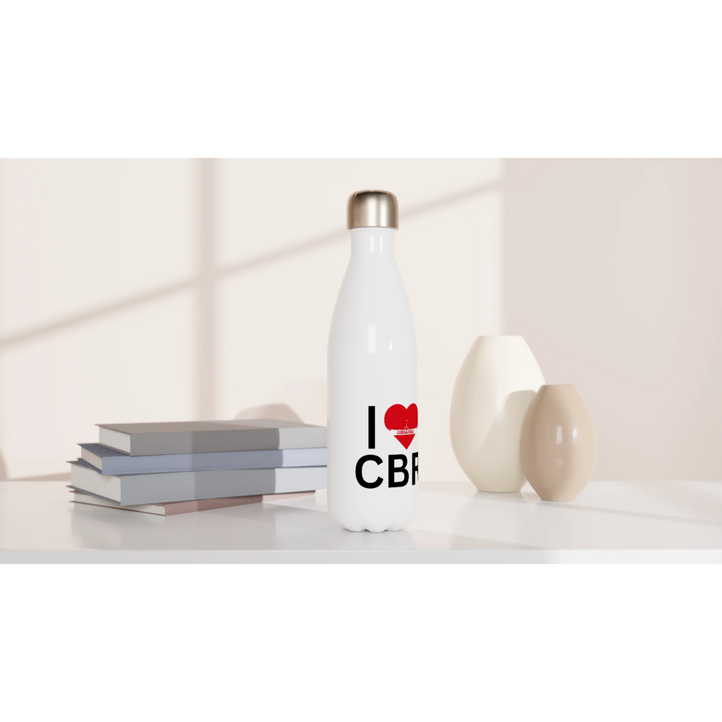 89f07648-fcae-4cf6-8452-a130cbd73168