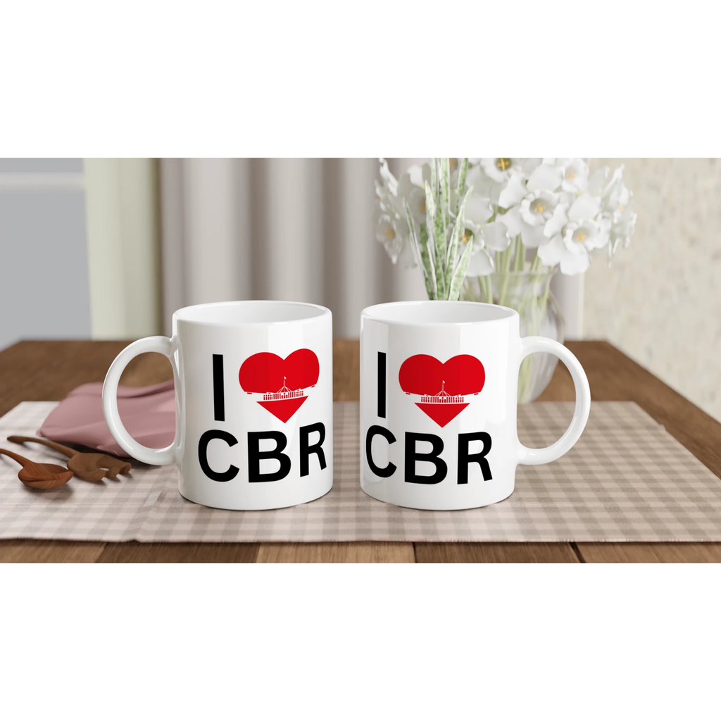 92de0d26-28bf-487a-b386-d2c83a6d234f