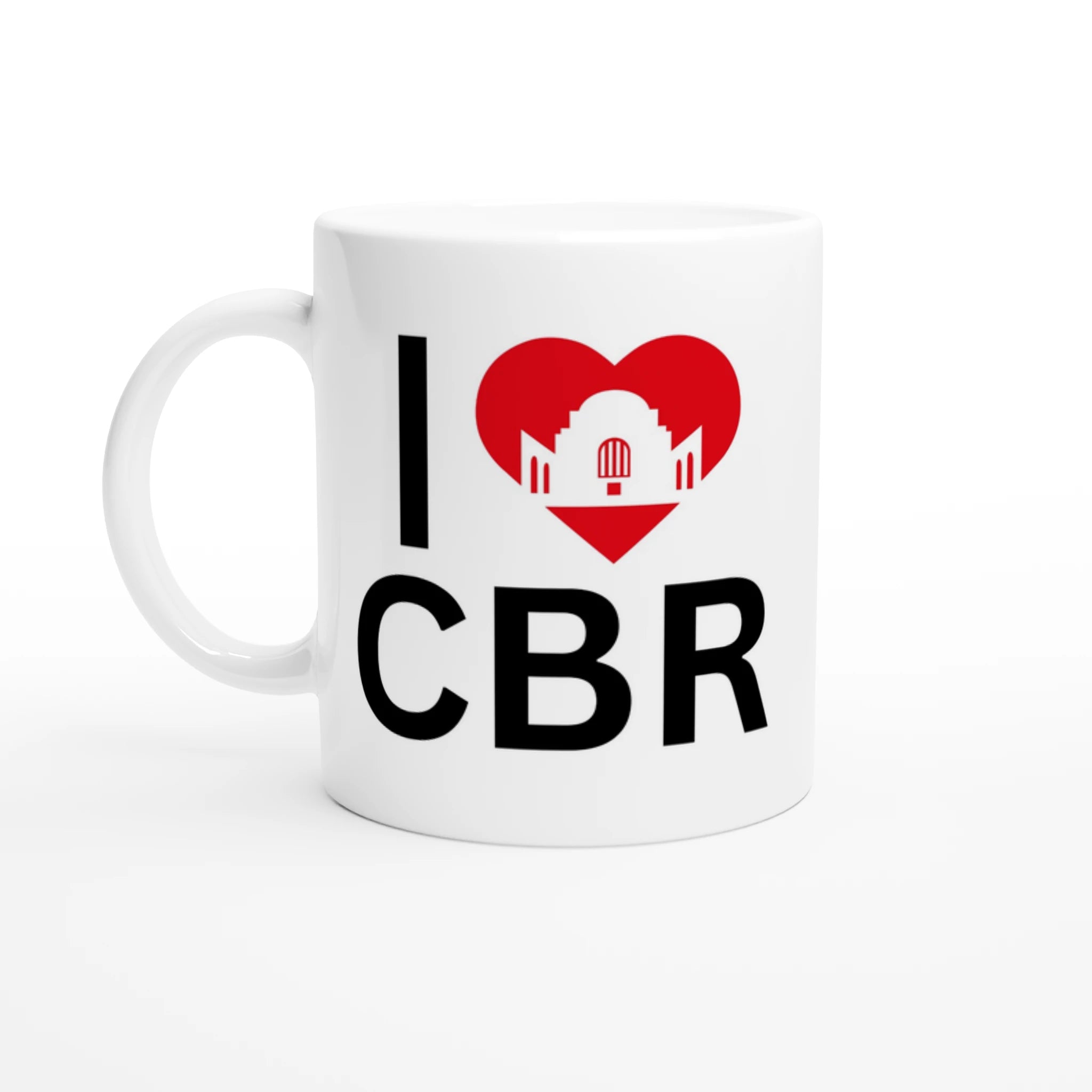 afc2dc21-d61b-40c4-b7e4-d497545dabb3