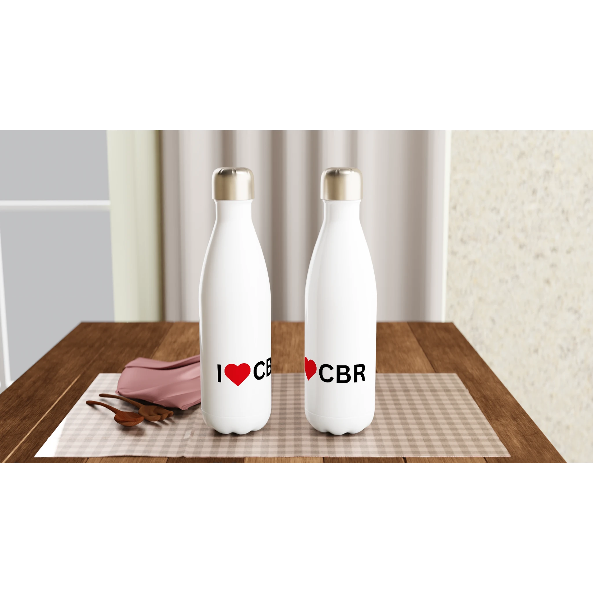 bc963729-2c87-4b21-b069-8f4801f595e3