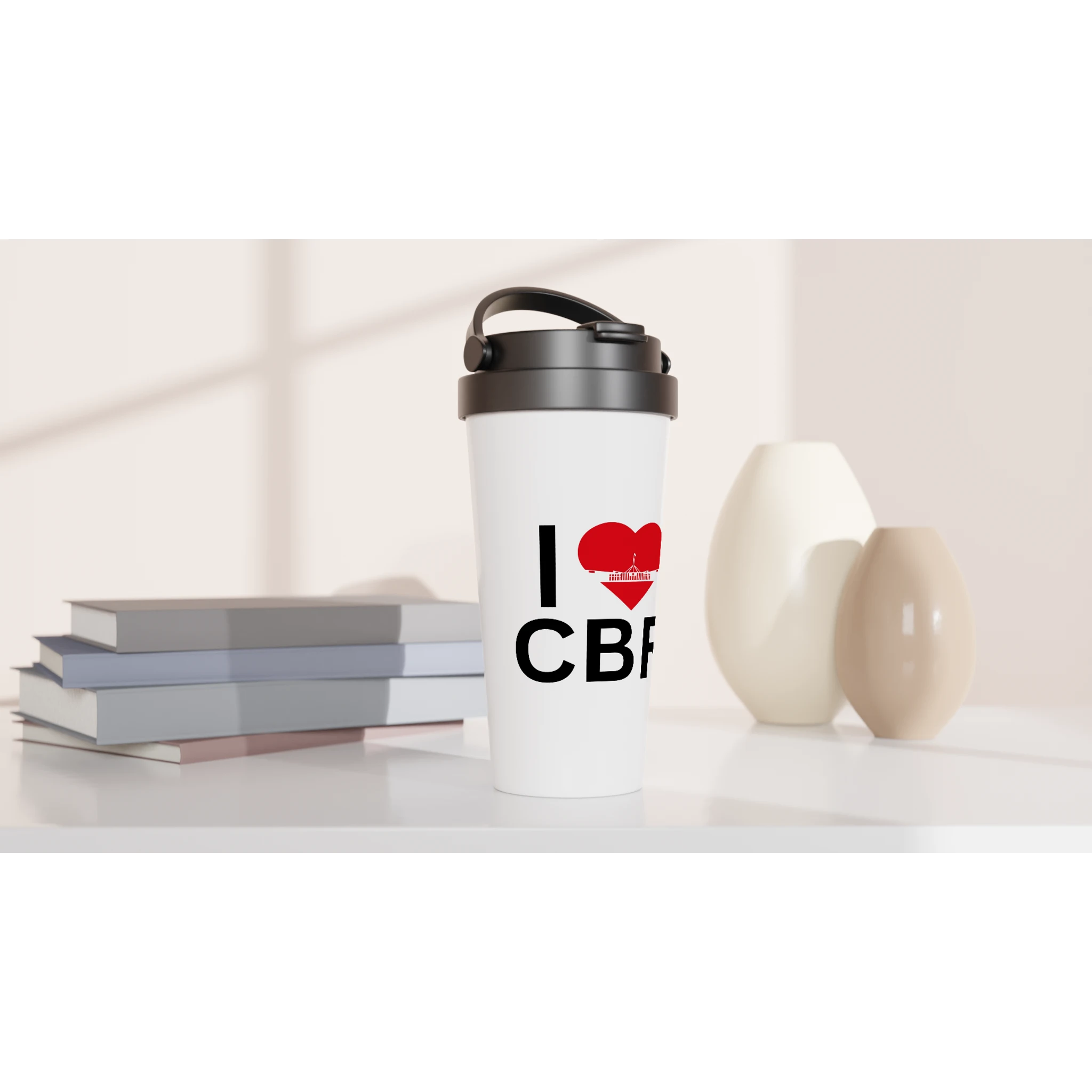 c9a7c632-de69-4010-a733-c4fc938b1159