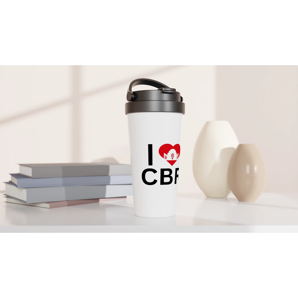 cafeaab4-40de-499a-8ccd-b664bd2fe6b6