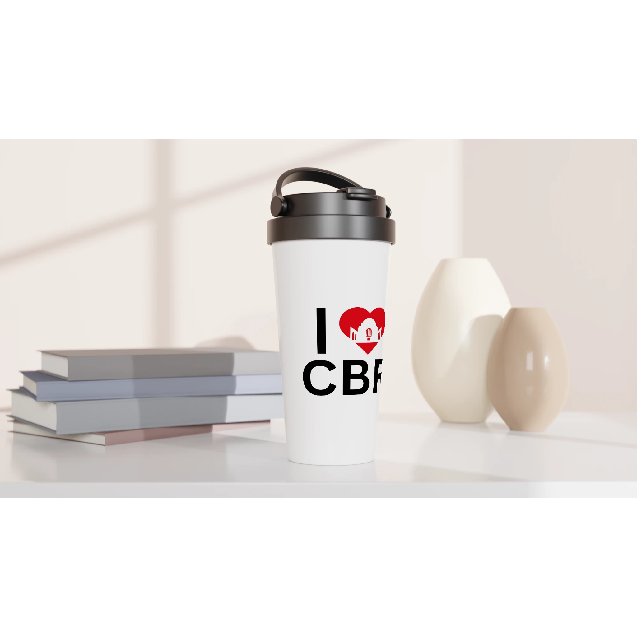 cafeaab4-40de-499a-8ccd-b664bd2fe6b6