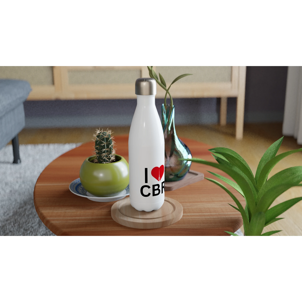 df5b067a-ffbf-4892-93ca-381cfa1ef53e