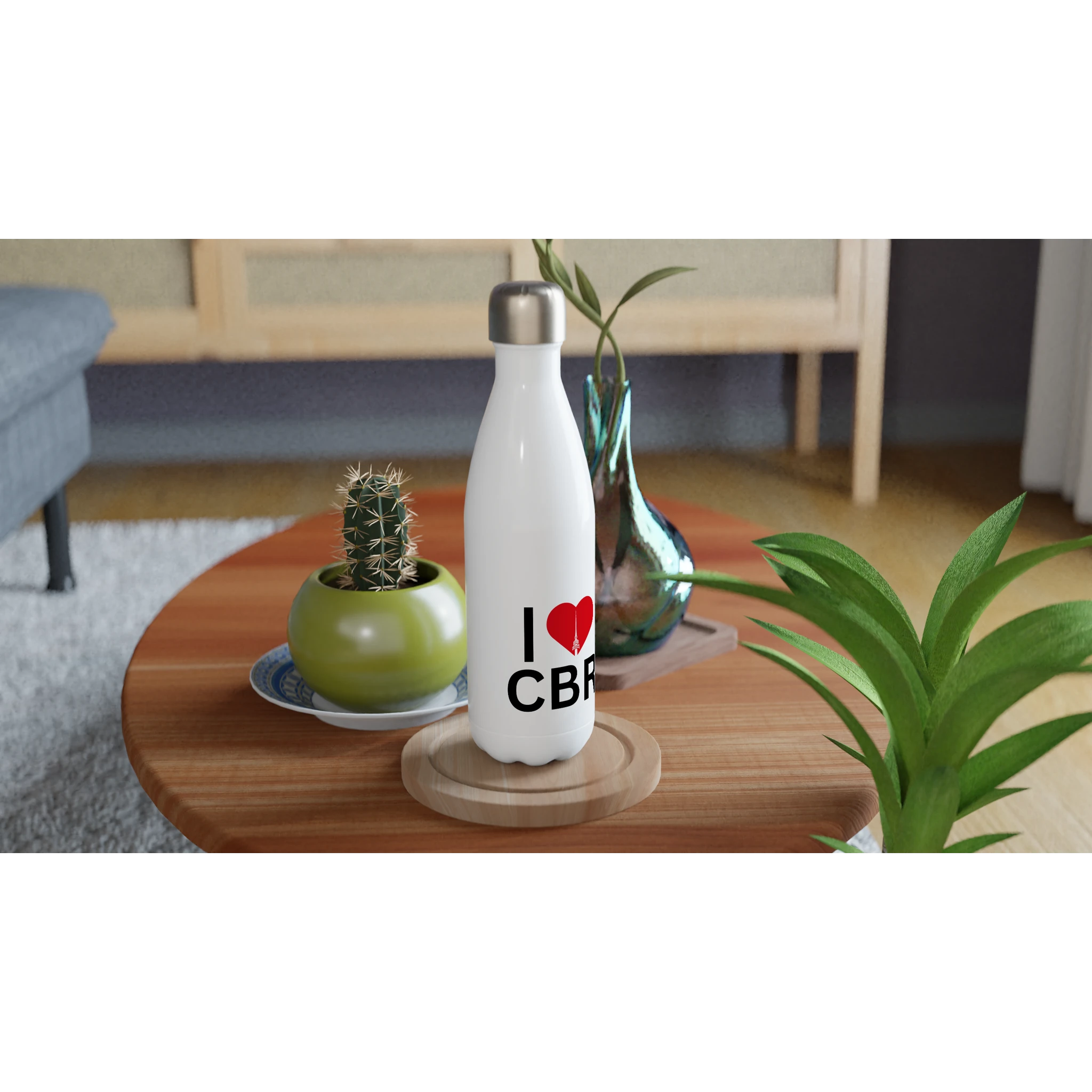 df5b067a-ffbf-4892-93ca-381cfa1ef53e